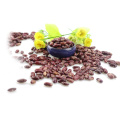 HPS purple speckled kidney beans/kidney beans/speckled